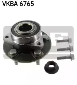 VKBA 6765 SKF